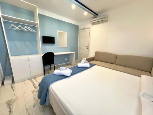 Al Ristoro Hotell Torre Santa Sabina Eksteriør bilde